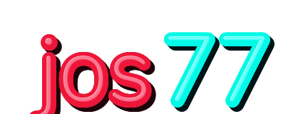 jos77 — logo kanal