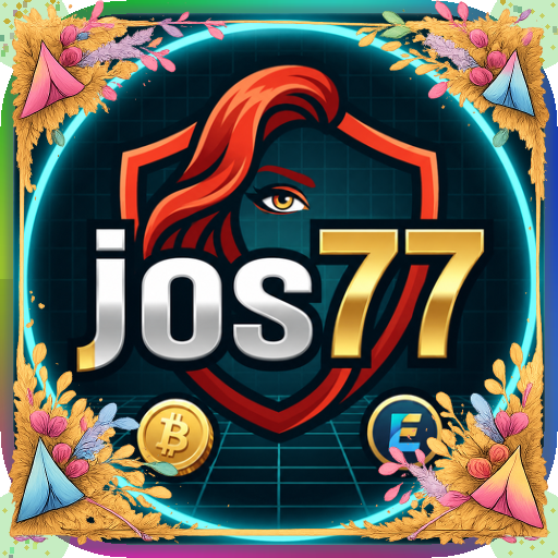jos77 — mitra unggulan