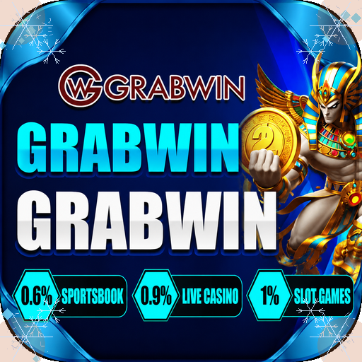 grabwin — galeri pratinjau - APK Resmi