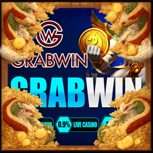 grabwin — galeri pratinjau Resmi APK