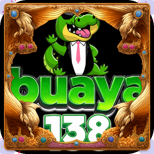 buaya138 — mitra unggulan